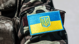 Як вступити до сил територіальної оборони Бучанського району